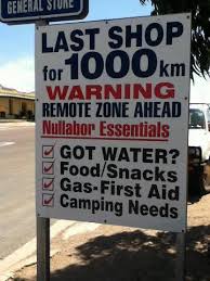 People Have Died With No Water Always Let Someone Know Your Going Outback And When You Expect To Arrive At Your Outback Australia Australia Australia Travel