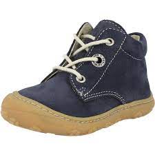 يمكنك مساعدة القرد حتى يصبح سعيدا عن طريق عمل اى شئ يلفت انتباهه فانه كالطفل الصغير. Ù‚Ø±Ø¯ ÙÙŠ Ø§Ù„Ø®Ø§Ø±Ø¬ Ø£ØµÙØ§Ø¯ Ricosta Cory Psidiagnosticins Com