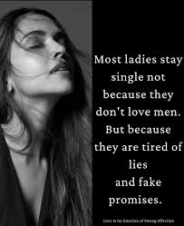 staying single until somebody looks at me like this.