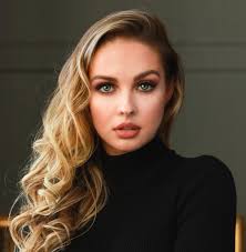 Location: Miami, OK. New sealed some box damage.