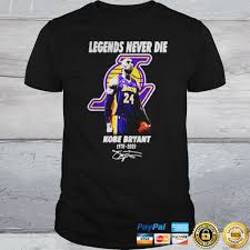 Официальное видео legends never die (ft. Bugha Legends Never Die Legends Never Die Htf Amnesia By Cholnatree On Deviantart Hip Hop Almanac Past Present Future Album Reviews Every Week A Lifetime Connoisseur Of The Culture