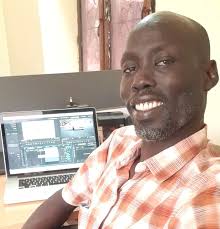 Joseph Deng (@jdeng49) · Instagram 照片和视频