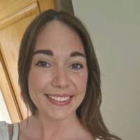 200+ "Bagnall" profiles