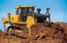 Construction equipment in with addresses, phone numbers, and reviews. The Evolution Of Construction Equipment Hydraulics