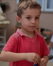 Um dia lindo de Páscoa kk Primo Gabriell … e a vó Sônia que lute ☺️