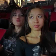 grace pham ☽ (@meraki.moons) • Instagram photos and videos