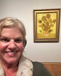 Funny Gal Sal (@funnygalsal) • Facebook