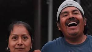 Fundraiser for Eduardo Hernandez by Angel Pelaez : Help Eduardo's Dad Stay  with His Family