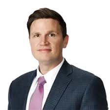 Jonathan Rector's Instagram, Twitter & Facebook