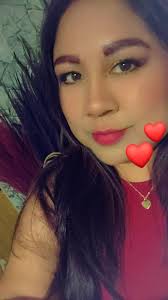 Lucy Bernal (@lucyb1107) • Instagram photos and videos