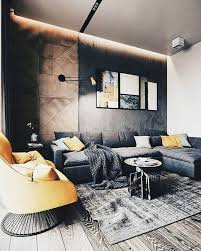 46 Amazing Comfortable Living Room Design Ideas Living Room Designs Interior Design Living Room Comfortable Living Rooms