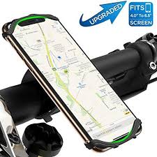 Support Telephone Velo Moto Avec Rotation 360pour Iphone X 8 Plus 8 7 Plus Samsung Galaxy S8 S8 Plus Note 8 Porte Telephone Velo Iphone Support Telephone Ce blog comporte tout pour vous aider à acheter le meilleur produit : pinterest