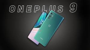 The phones will offer an amoled display oneplus 9, 9 pro and 9r color options the 9 and 9 pro will pack 48mp primary cameras they will run on android 11 oneplus 9, 9 pro and 9r: Oneplus 9e Specifications Price Release Date In India Oneplus 9 Leaks Youtube