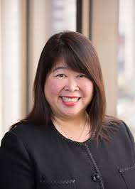 Patrick Behrens posted