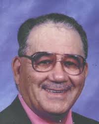 Chauncey Lee Bayne Obituary