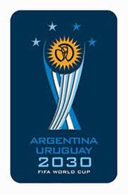 Chile se junta &Atilde;&nbsp; Argentina, Paraguai e Uruguai em candidatura &Atilde;&nbsp; Copa de  2030 - A Semana News
