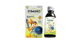 Dengan memperkenalkannya gaya hidup vegan, bunda bisa mulai berikan vitamin ini, yang sangat direkomendasikan untuk si kecil dan. 10 Merk Vitamin Daya Tahan Tubuh Anak Terbaik Favorit Si Kecil