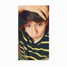 Stream Alan Urbina music