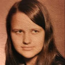 Ruthy Jean Cline Roop Obituary July 23, 2019