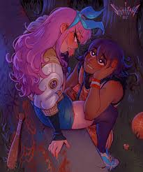 Sinkaraia r34 wet hole creampie finish