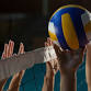 Jr. High Volleyball - 7th Grade
