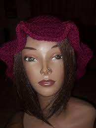 How much to sell handmade crochet items for?