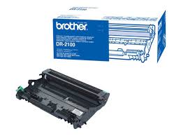 You can see device drivers for a brother printers below on this page. Dcp7030u1 Brother Dcp 7030 Multifunction Printer B W Currys Pc World Business