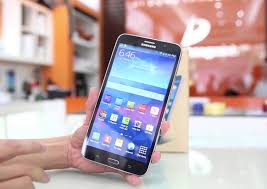 Samsung Galaxy W SM-T255S Xách Tay ...