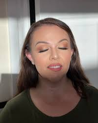 Makeup by Priscilla added a new photo.