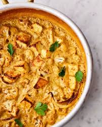 Jamie Oliver On Instagram P18 Veg Friday Night Curry Night But This Tikka Masala Is A Bit Different It S A Cauliflower Vegg Tikka Masala Pasta Dishes Veg