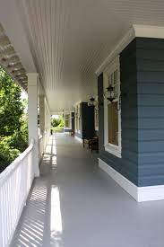 We did not find results for: Pin By Sue Elmore On Must Have Porches Doors Curb Appeal House Paint Exterior Exterior House Colors House Exterior