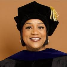 Let's welcome our new members: p, Hannah Peters, Angie Kennelly, n, Ingrid  Bowen Kammin, Kortlyn Schachtschneider, Corinne Margalski, Elnora Harrison,  Nancy Bowen, Kathryn Ann, Shawn Peter Devlin, Michele Guyant Armstrong,  Laura Ehr,