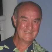 Weitz Family Obituaries