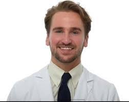 Benjamin Gleason's Instagram, Twitter & Facebook