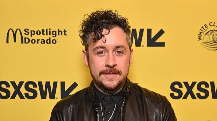 The Mummy' Being Written and Directed by Lee Cronin