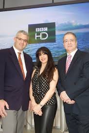 Prime documentary hopefully all will enjoy. Bbc Worldwide Launches Channel For Cruise Ships Cruise International