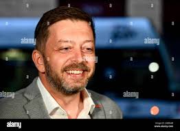 Six years ago hi-res stock photography and images