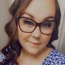 Shane Andrews (@NYVoice13)