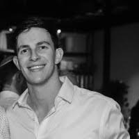 80+ "Feigenbaum" profiles