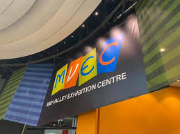 Check spelling or type a new query. Mohd Hafizee On Twitter This Largest Shopping Mall In Southern Region To Be Another Mega Vaccines Centre In Johor Bahru Vaccines Centre Ppv 3rd Floor Mid Valley Exhibition Centre Mvec The Mall