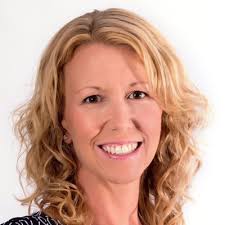 bookrecommendation #relationshipbuilding #clientrelationships #davidbrooks  #howtoknowaperson #financialadvisors