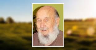 Bill Hayes Moyers Obituary