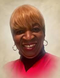 Obituary information for Ruby Florence