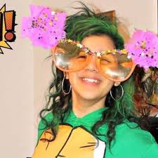 Fundraiser for Sandra Micallef-Chavarria by Sandra Chavarria : Jordan Reyes  Funeral Expenses