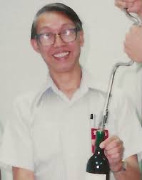 East Bay Times Obituaries