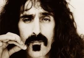 James Farber Archives — SonicScoop