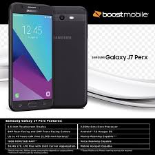 By david ludlow 30 march 2020 with no contracts and generally decent pricing, boost mobile is a flexible virtual network pro. J7perx Instagram Posts Photos And Videos Picuki Com