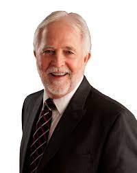 Richard Dwain Bailey