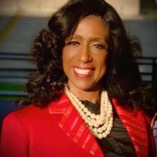 Yvonne Matthews (@yvonnematthews_music) · Mobile, AL