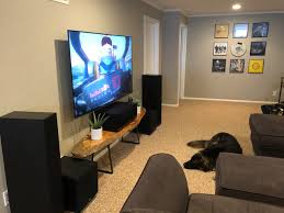 We have spent hours researching to handpick the best these car speaker reviews are unbiased and highly researched. Reddit The Front Page Of The Internet Home Home Theater Flat Screen